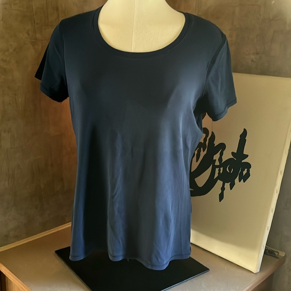 Faded Glory T-Shirt - Picture 1 of 2